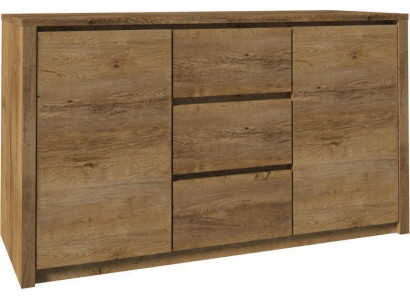 Wunnzëmmer Kommoden Neit Design Kommod Schaf Sideboard Modern Stil Miwwelen Neit